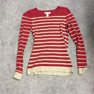 Banana Republic Sweater